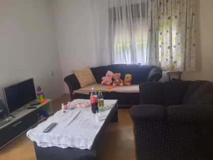 Vraneši | 4zida.rs