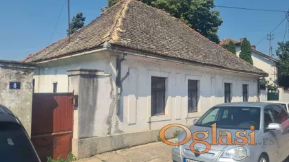 Lole Ribara 8 | 4zida.rs