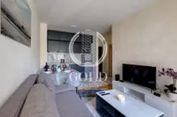 Spens, Stari Grad, Gradske lokacije, Novi Sad | 4zida.rs | 4zida.rs