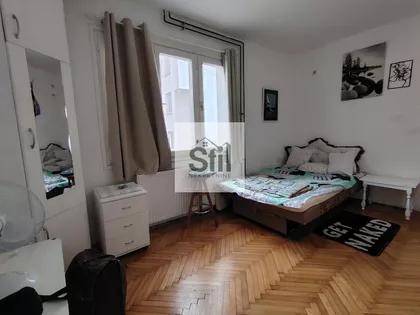 Sajmište | 4zida.rs