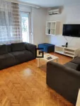 Beograd, Stari Grad opština, Dorćol, Gornji Dorćol | 4zida.rs | 4zida.rs