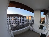 Dunavski kej, Stari Grad opština, Beograd | 4zida.rs | 4zida.rs