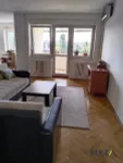 Novi Sad - Centar, Stari Grad, Gradske lokacije, Novi Sad | 4zida.rs | 4zida.rs