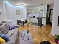 Adamovićevo Naselje, Gradske lokacije, Novi Sad | 4zida.rs