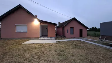 Tabanovačka