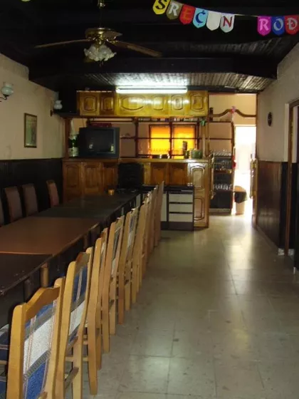 Gradske lokacije | 4zida.rs