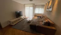 Beograd, Novi Beograd, Blok 23 | 4zida.rs | 4zida.rs