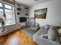 Beograd, Stari Grad opština, Gundulićev Venac | 4zida.rs | 4zida.rs