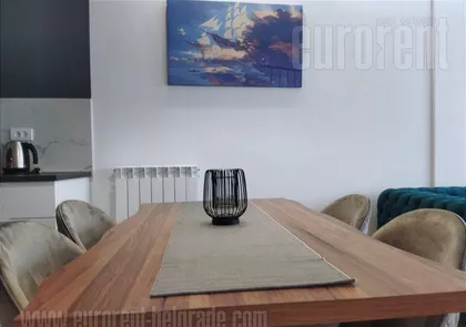 BLOK 65 - ZEPTERRA | 4zida.rs