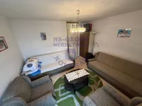 Liman 3, Liman, Gradske lokacije, Novi Sad | 4zida.rs | 4zida.rs