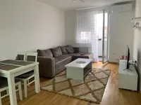 Nova Detelinara, Detelinara, Gradske lokacije, Novi Sad | 4zida.rs | 4zida.rs