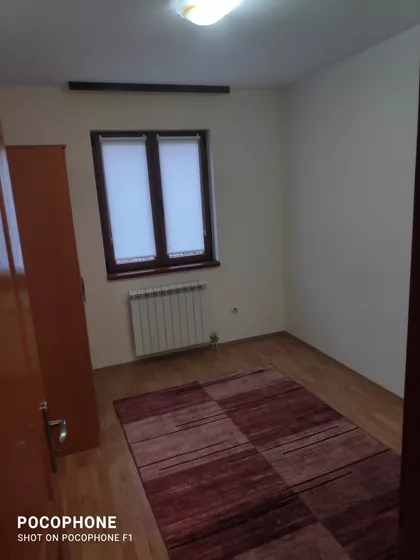 Vujadina Boškova 17A | 4zida.rs