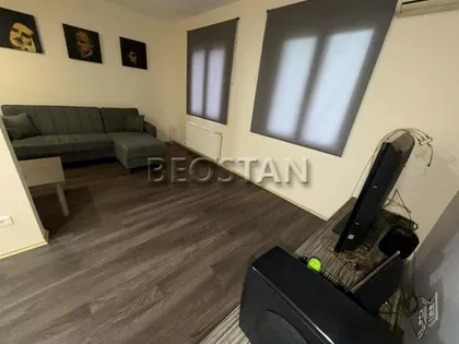 Stara Klanicka | 4zida.rs