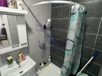 Adice, Gradske lokacije, Novi Sad | 4zida.rs