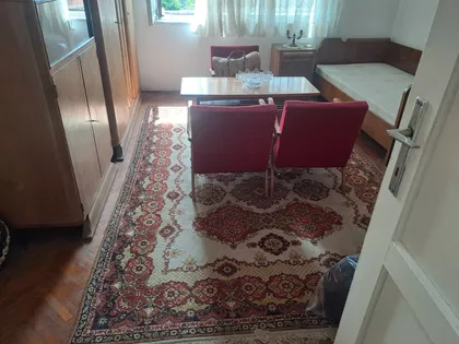 Centar | 4zida.rs