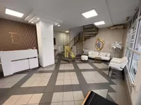 Grbavica, Gradske lokacije, Novi Sad | 4zida.rs