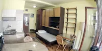 Beograd, Čukarica opština, Cerak | 4zida.rs | 4zida.rs