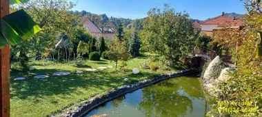 Vrčin