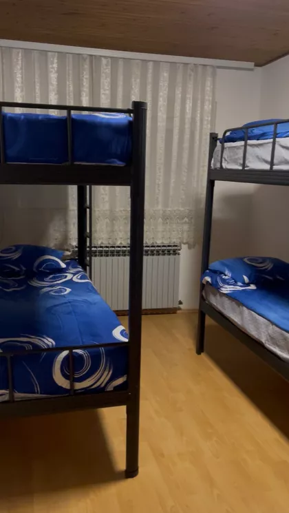 Batajnica | 4zida.rs