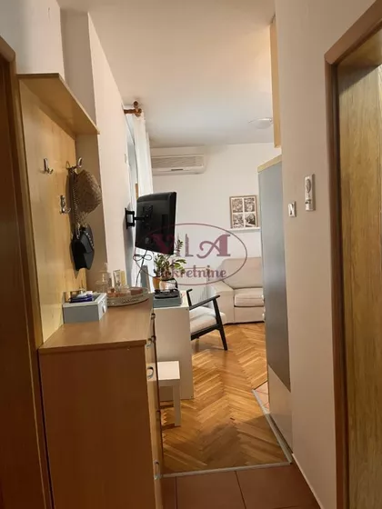 Bulevar Oslobođenja | 4zida.rs