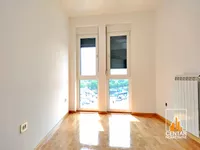 Kragujevac, Gradske lokacije, Centar | 4zida.rs | 4zida.rs
