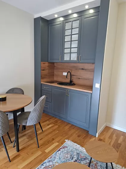 Ćaldov Put 8D | 4zida.rs