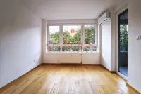 Spens, Stari Grad, Gradske lokacije, Novi Sad | 4zida.rs | 4zida.rs