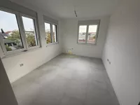 Novi Sad, Gradske lokacije, Veternik | 4zida.rs | 4zida.rs