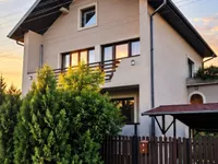 Gradske lokacije, Zaječar | 4zida.rs
