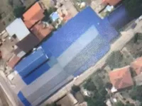 Kneževac, Vidikovac, Rakovica opština, Beograd | 4zida.rs