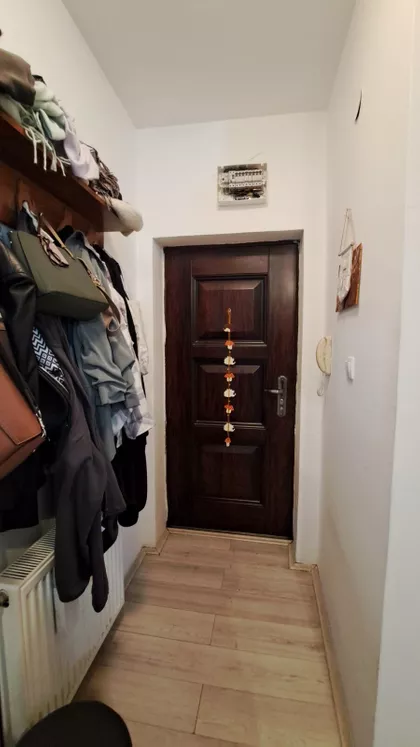 Dalmatinska | 4zida.rs