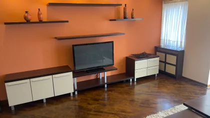 Trg Fontana | 4zida.rs