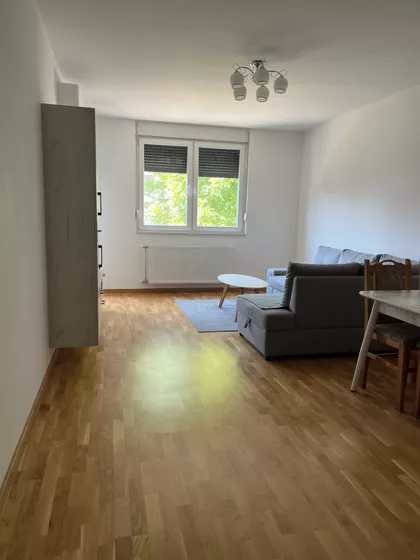 Bulevar Patrijarha Pavla (Somborski Bulevar) | 4zida.rs