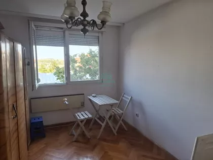 Kostolačka | 4zida.rs
