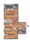 Telep, Gradske lokacije, Novi Sad | 4zida.rs | 4zida.rs