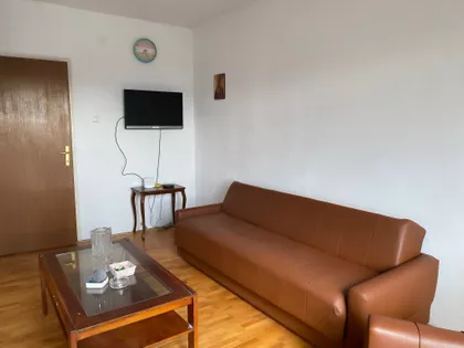 Gradske lokacije | 4zida.rs