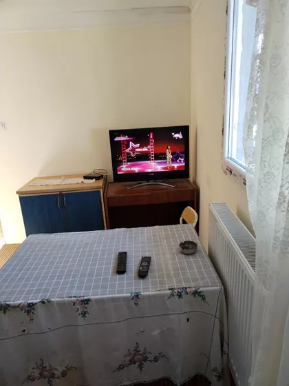 Vojvode Stepe 623 | 4zida.rs