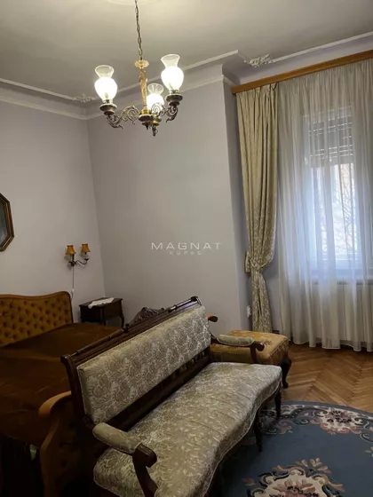 Bože Jankovića | 4zida.rs