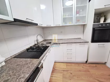 Milorada Dimitrijevića | 4zida.rs