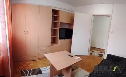 Detelinara | 4zida.rs