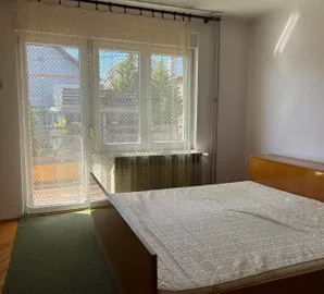 Resnik, Rakovica opština, Beograd, 3.0 stan | 4zida.rs