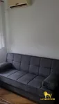 Novi Sad, Gradske lokacije, Bulevar Oslobođenja | 4zida.rs | 4zida.rs