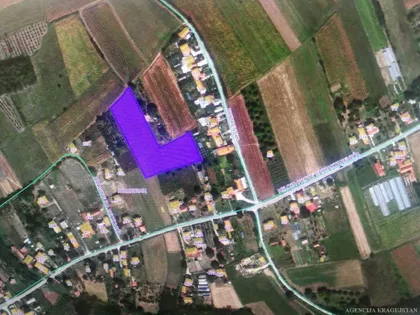 Jovanovac | 4zida.rs