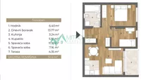 Telep, Gradske lokacije, Novi Sad | 4zida.rs | 4zida.rs