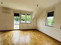 Alibegovac, Petrovaradin, Gradske lokacije, Novi Sad | 4zida.rs