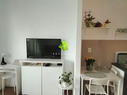 Bulevar Nemanjića | 4zida.rs