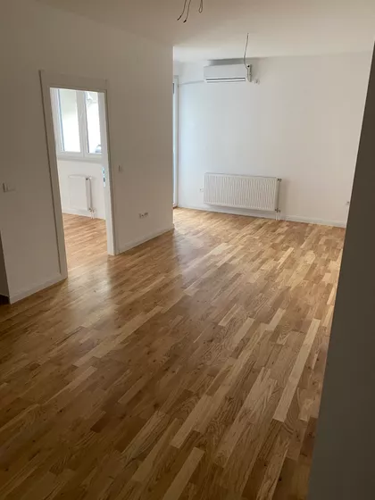 Novosadska 310 | 4zida.rs