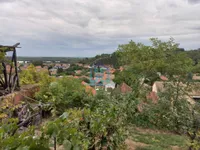 Sremski Karlovci, Gradske lokacije, Centar | 4zida.rs | 4zida.rs