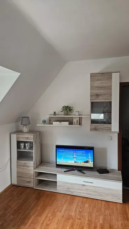 Stefana Prvovenčanog | 4zida.rs