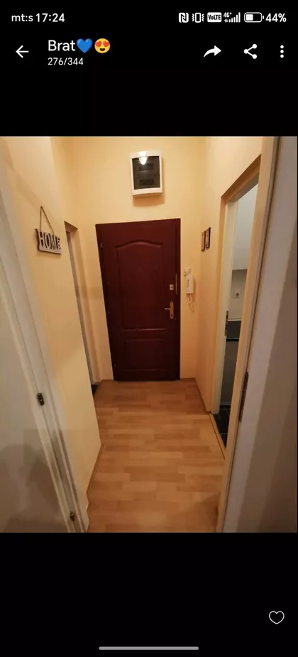Ćirpanova | 4zida.rs